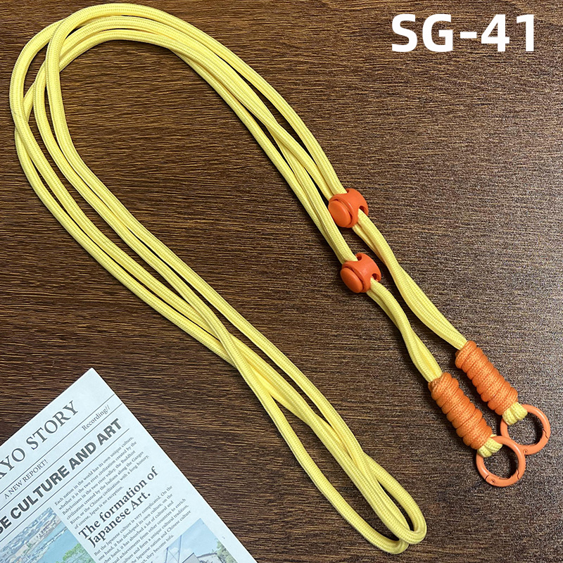 옐로우 플러스 오렌지-41