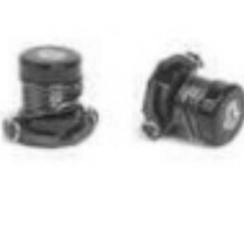 PF0382.683NLT 3.1A 1.9A 68μH 130mΩ ±20%  12.95mm*9.4mm*1