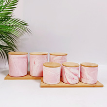 �羳�Ж|�����մ��ܷ�޴���ʯ�yɫ��������{ζ�޿��Ȳ��~��Jar