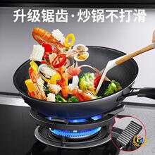 ?ú����֧��ú��t��̨����ȼ�������偼ܠt��С���偷�������