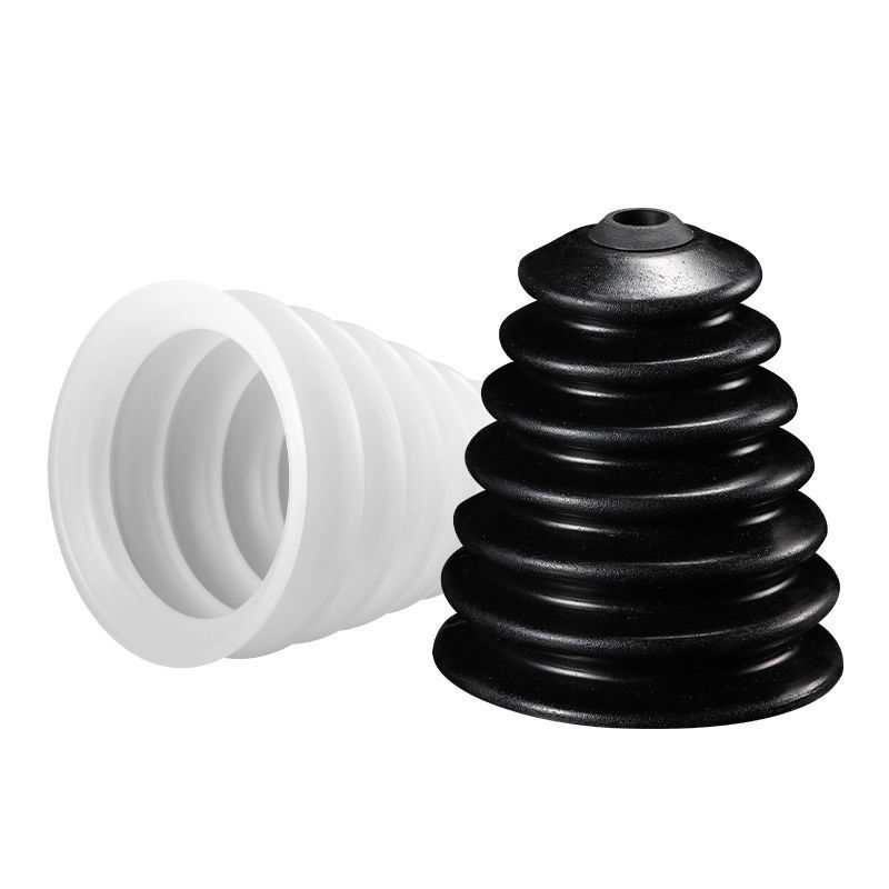 Martillo eléctrico cubierta de polvo gris a prueba de polvo artefacto decoración hogar herramienta eléctrica accesorios mano taladro de silicona gris tazón