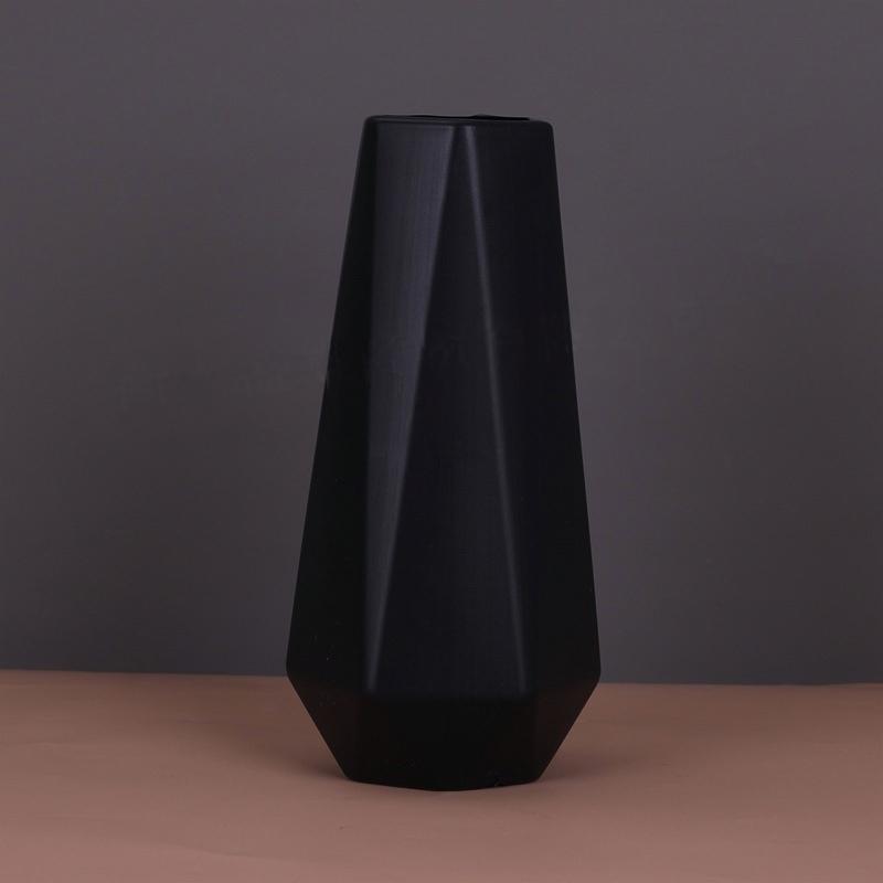 TC-015 블랙