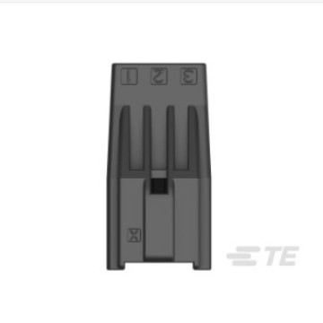 TE/̩��1-2375951-7������ ԭװ��Ʒ �ֻ����