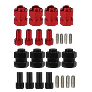 Axial SCX24 90081����܇���ؽY���� �ӌ��Y���� ��߅�ӌ�4MM