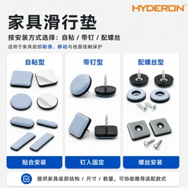 家具配件;家具五金;衣钩/挂钩