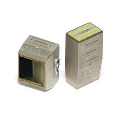 欧洲标准型斜探头 AM6S-3X4-60 工厂直销 含税