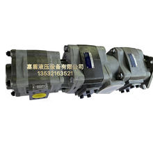 VOITH�¹� ������ IPV3-8-101 IPV4-16-101 IPV4-20-101���ֱ�