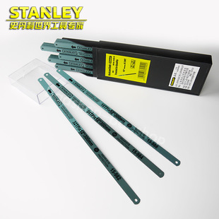 ʷ����12������䏗l18T���X24T���X32T���X��䏽���15-982-23