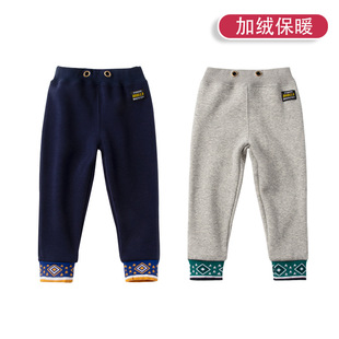 miki�¿���Ůͯ�ﶬ�LѝСͯ�ӽq��ůѝ��ѝ��ͯ�����q����ѝ��ϵ