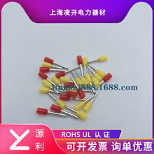 �K��Դ���WʽGTVE10008/06/CE1010/12���;����Ӳ���S/�t1ƽ��