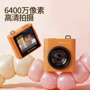 �¿�羳����Ĵָ���C������������ՌW���h���厧���S�픵�a���C