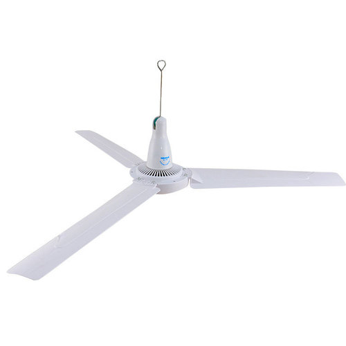 Bossba ceiling fan dormitory household bedroom bed-mounted high wind low wind hanging fan plastic mosquito net small electric fan