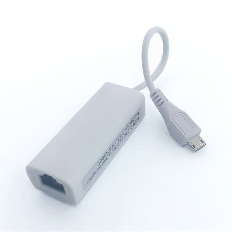 微信图片_20220604193211