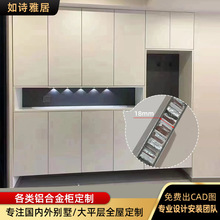 ȫ�ݶ� �ƏS�ҳ������Q�X�Ͻ������T������Ь���ҕ���X�ڙ�