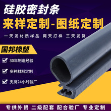 U�͂������z�ܷ�l���m��ˮ���������ƙ����C����܇�T�ͺϗl