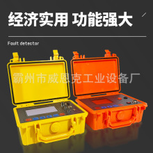 |Ͼ|c·̽yx©늙zyx