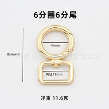 �\�Ͻ�����Ȧ�S�ҬF؛���l��Ҏ�� ��� �_�ڭh DIY�����h��6����