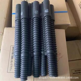 �����ڱ���������yܛ�|���z�܎�����I�^�����o��YS201-13-01