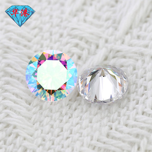 �A�ی�ʯ �A���ab���ʯ��ʯ���l �僌�ABɫ�ʯ�߲�ɫ���쌚ʯ