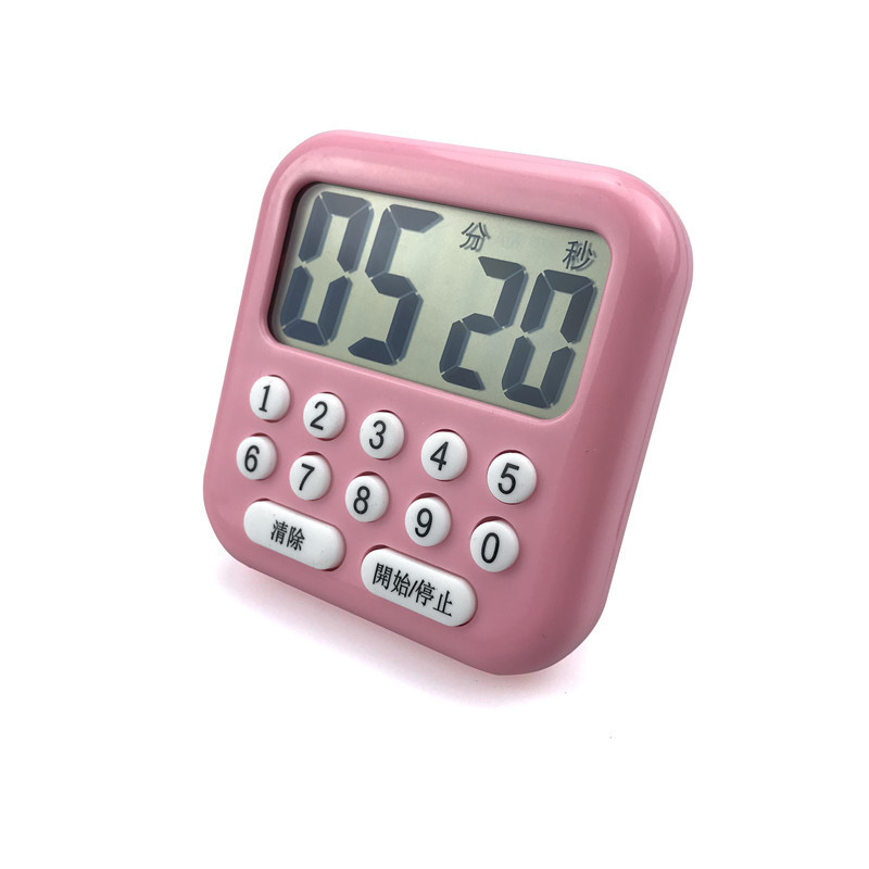 17878437700_1076867164