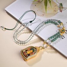 ����ʽ��ˮ���G��ݮ�����K��朲�ʽ�ƿ��Sؔ��͹������L����K