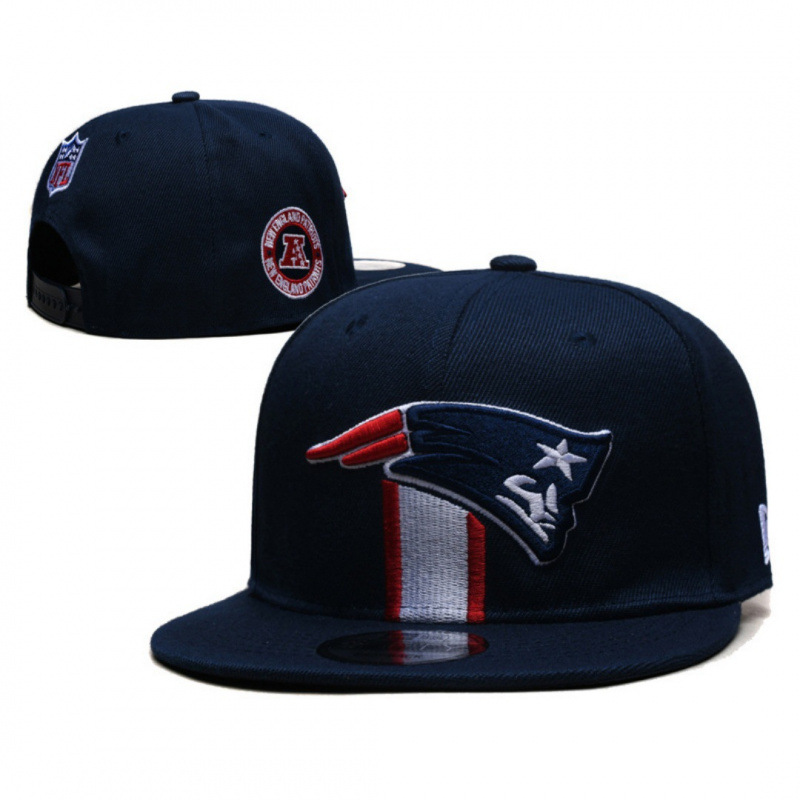 59