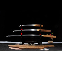 ���Q���l�ձ��Ӻϵ����b�L����ʿ�������������{�����bδ�_��