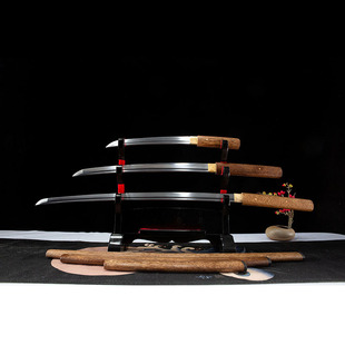 ���Q���l�ձ��Ӻϵ����b�L����ʿ�������������{�����bδ�_��