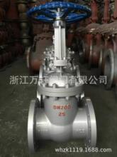 ��ڏ��l�y Ӳ�|�Ͻ��T��l�y �����l�y �Kʽ�l�y�l�yZA40