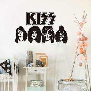 KISS���4��Ф��D�� ���������������b��⾫���N