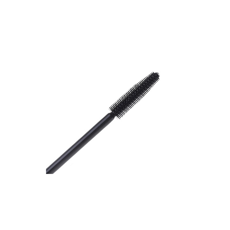 Crema de acabado especial de danza para niñas y niños