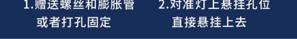f19f974a-812c-4059-b6fd-24e0c0390410.jpe