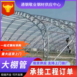 ��������l�Nֲ�����߲�ů��䓹�ȫ����\�ܙE�A�Bֳ����\��