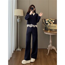 ﶬb2025¿W؛߼\elѝɼŮ