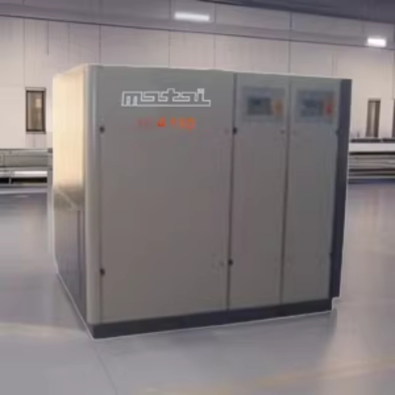 20������ѹ��