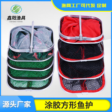 �T�z�����~�o�Ӻ�Ұ��~�������ٸɝO�o�~�W�ڿӝO�����lҰឌ���