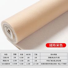 ܇ﲼÓ䷭܇ޏ̓bTQԭ܇ώd