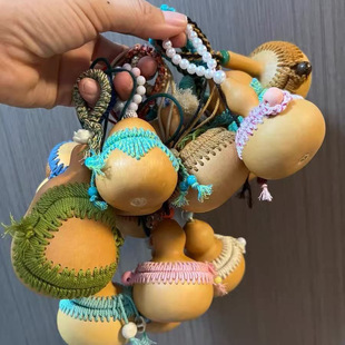�ֹ����J�W�^���μ�б��Ů����Ȼ���J����diy��������ռ{��[��