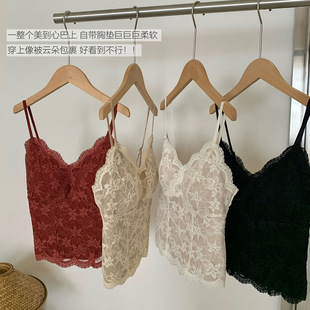 ��ʽ�ٽz��������Ů����С�ؾ۔n�������؉|��������Ψ���ȴ��