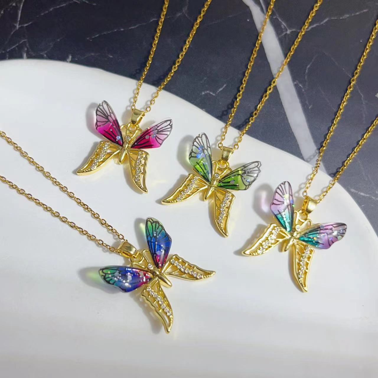 微信图片_20240922101535