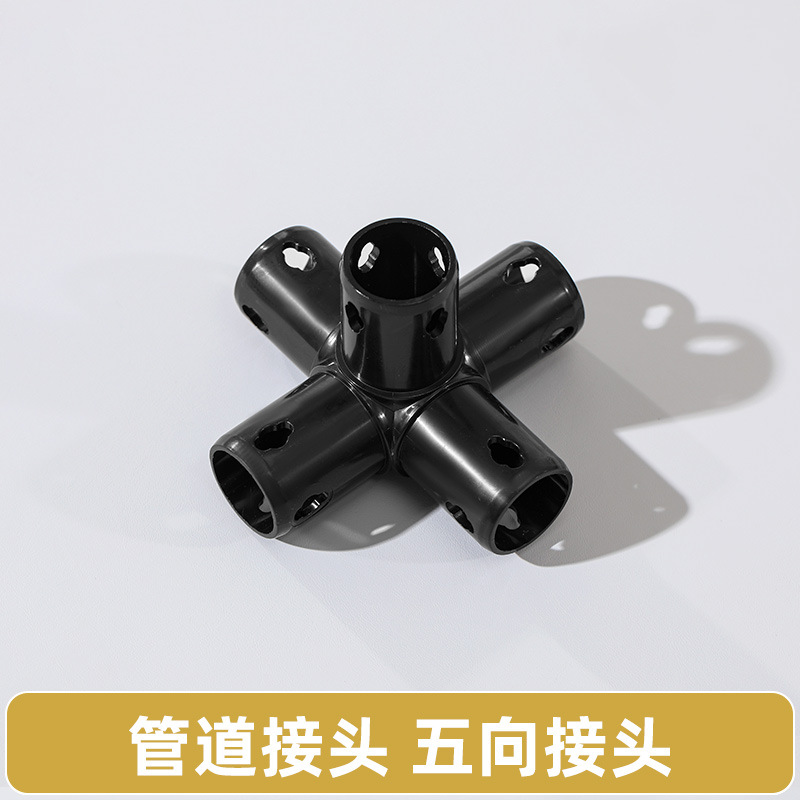 Pipa escalada marco accesorios perimetrales agujero tablero de agujero espacio tablero de roca trampolín puente arco iris para niños puente colgante