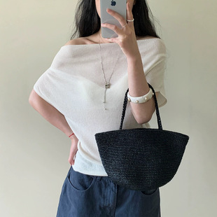 �����|ͨ�ڡ��U�Iᘿ������|�@���⴩������ٴ�������T��ŮS313