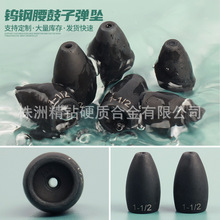 �����ڬF؛ �ɿ��������ӏ��� �ϙ����u��ӏ��U �O���O�����