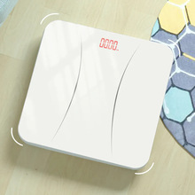 wسӳw늿߾׼QӳӌWŮpw֬Q