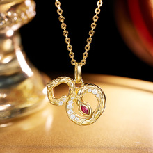 �p�ݏ͹��LS925���y�ٴ��`�ߺ��J����Ů���ﶬë���С���OӋ��