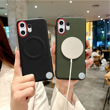 �m��Nothing phone CIF 2pro�֙C����Ƥ2pro���o��CIF2pro������
