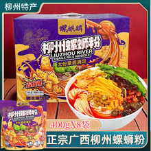 ������·�ۏV���خa��Ƭ���������ӳ��ݪ{����ʳ�Y���b