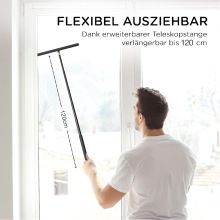 ������ˮ�������ɲ�ж�����ε����ù��z�坍�l���gԡ�ҵذ����s