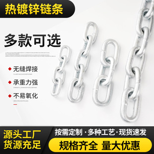 ���I�Ӵ�朗l������\˨ţ�F�h����o�ں��ӵ���F朗l˩������