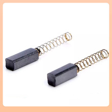 ?��ʽ�p�x�C����������_̤ʽ�w�˺���������i���[�iƤȦ�A��